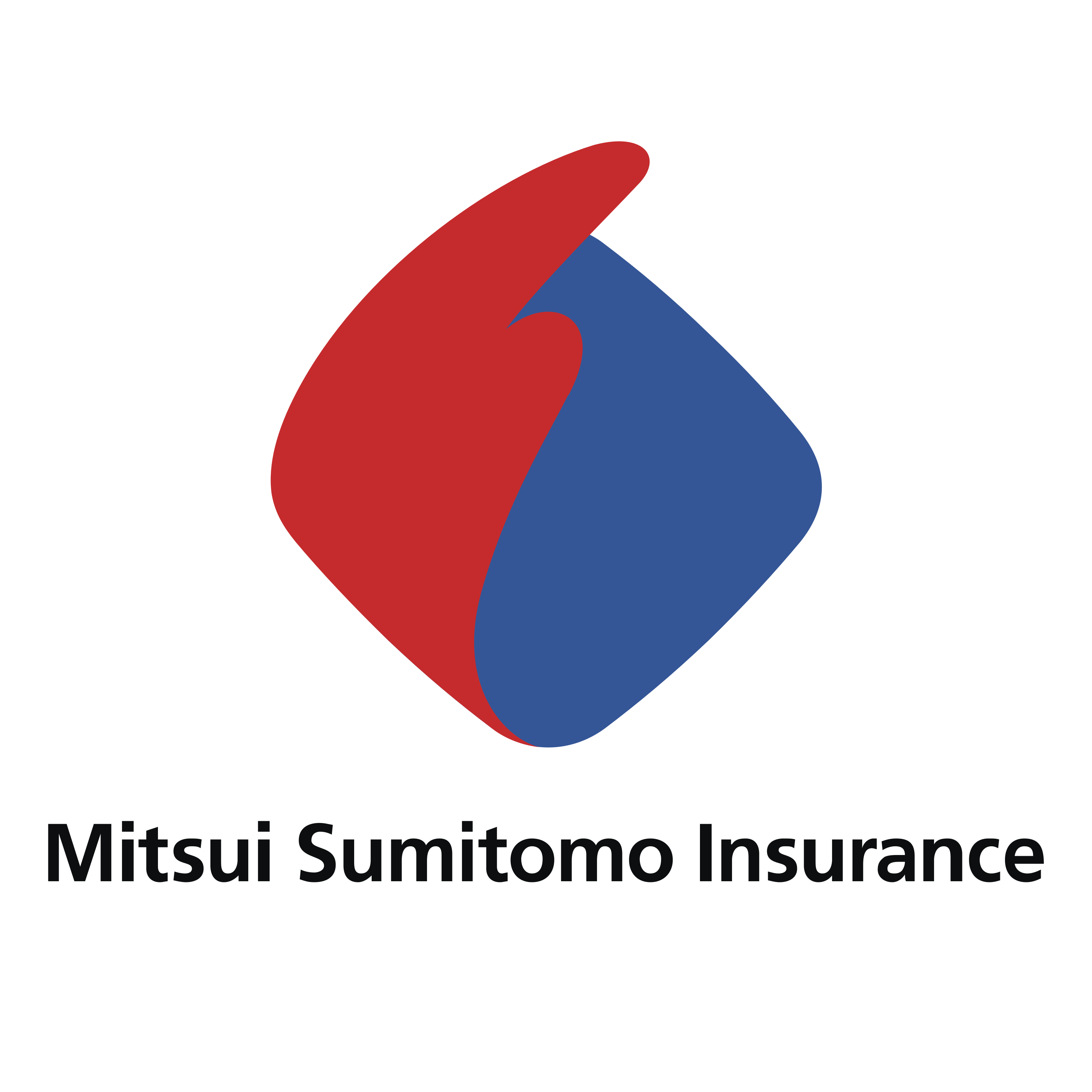 Mitsui